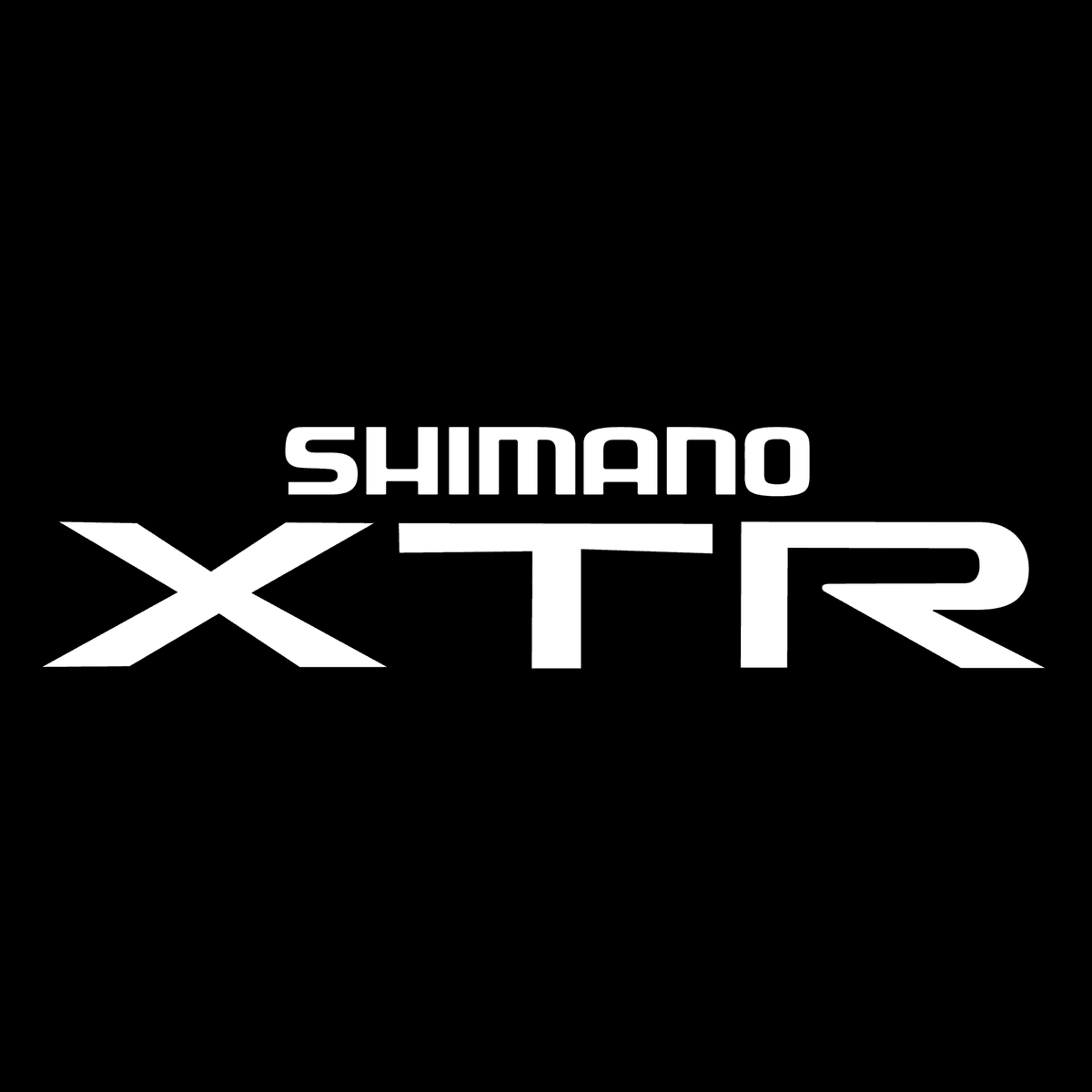 XTR