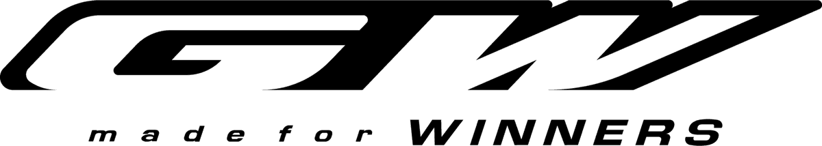 GW
